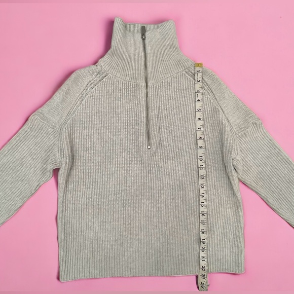 Rachel Zoe Sweater - Picture 6 of 11